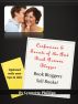Confessions and Secrets of the Avid Book Reviews Blogger: Book Bloggers Sell Books by Lynnette Phillips