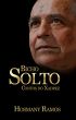 Bicho Solto by Hosmany Ramos