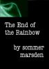 The End Of The Rainbow by Sommer Marsden