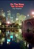 On The Move (Mpls. Taxi Stories) by Ray Reigstad