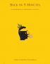 Back in 5 Minutes - an expression of depression by Little Episodes Publishing