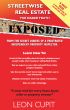 The Naked Truth Exposed by Rainmaker Media