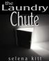 The Laundry Chute (A Paranormal Tale) by Selena Kitt