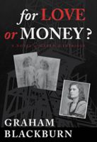 Cover for 'For Love or Money?'