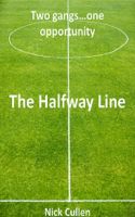 The Halfway Line cover