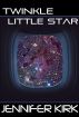 Twinkle Little Star by All Mouse Media