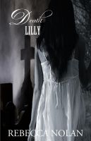 Cover for 'Death Lilly'