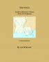 Slow Travels-Louisiana by Lyn Wilkerson