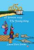 Aldo el joven rey * Aldo The Young King by Laura Nieto