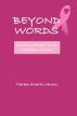 Surviving Breast Cancer Mistakes and All by Therese Swarts Iverson