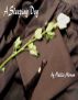 A Sleeping Dog by nellie moran