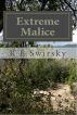 Extreme Malice by Ray Swirsky