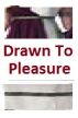Drawn To Pleasure by Monica P