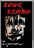 Lost Lambs of Hallows Eve by R.M. Brandon