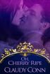 Oh Cherry Ripe by Claudy Conn
