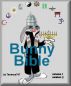Church of the Animated Bunny - vol 1 by Terrence747 