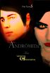 AndrÃ³meda - Vampiros adversarios ( Libro 2 ) ( Novela paranormal ) by Pet Torres