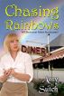 Chasing Rainbows by Amy Sutch