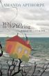 Whispers in the Wiring by Amanda Apthorpe