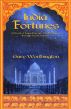 India Fortunes: A Novel of Rajasthan and Northern India through Past Centuries by Gary Worthington