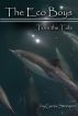 The Eco Boys- Turn the Tide by Genia  Stemper