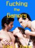 Fucking the Gamers (m/f, m/f/m) by Erika Foster