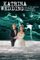 Cover for 'Katrina Wedding'