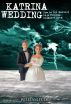 Katrina Wedding by William Fulks