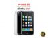 iPhone 2G JailBreak & Unlock - Best Ebook Available Shows How to Jailbreak and Unlock Your iPhone Safely and Easily  Step by Step! AAA+ by times Fortune