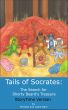 Tails of Socrates: The Search for Shorty Beard's Treasure StoryTime Version by Michael Ham