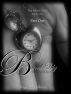 The Gifted Series: The Blind Lily (Part One) by AshleyNicole Shelton