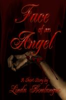 Cover for 'Face of an Angel'