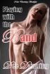 Playing with the Band by Dee Dawning