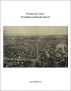Historical Cities-Providence, Rhode Island by Lyn Wilkerson