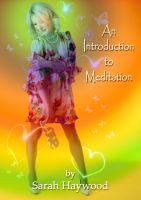 Cover for 'An Introduction To Meditation'