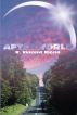 Afterworld by R. Vincent Riccio