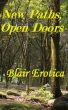 New Paths, Open Doors by Blair Erotica