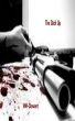 The Stick Up- A Short Story by M M-Stewart