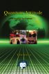 Quantum Attitude: Planning Your Business by Cyle Grieve