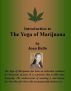 Introduction to The Yoga of Marijuana by Joan Bello