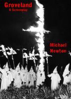 Cover for 'Groveland: A Screenplay'