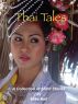 Thai Tales by Mike Bell