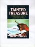 Tainted Treasure by Les 