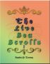 The Live Sea Scrolls I by Austin Torney