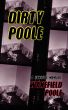 Dirty Poole: A Sensual Memoir by Wakefield Poole