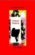 Christmas Traditions-An Amish Love Story by Fay Risner
