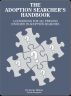 The Adoption Searcher's Handbook by Norma Tillman