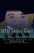 The Little Wise Girl by Daniel Whyte 