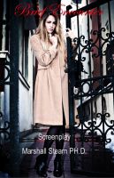 Cover for 'Brief Encounter'