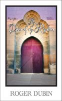 Cover for 'The Coin of the Realm'